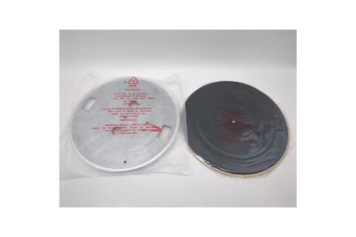 25年07月19日：画像６