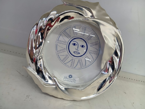 ファッション小物