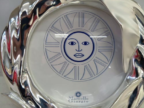 ピックアップブログ画像２