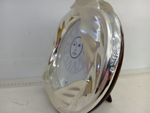 ピックアップブログ画像３