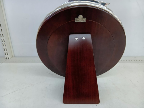 ピックアップブログ画像４