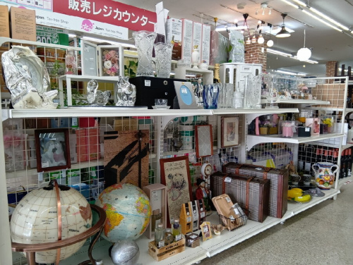 ピックアップブログ画像５