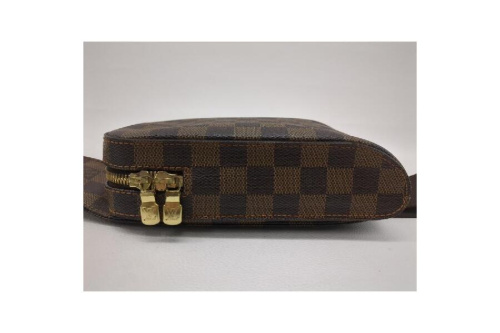 ルイ・ ヴィトン（LOUIS VUITTON）のダミエ