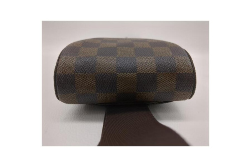 25年07月22日：画像６