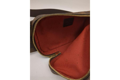 25年07月22日：画像７