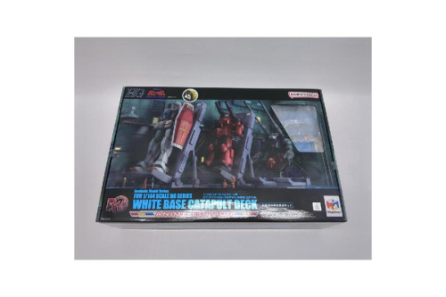 ホビー・おもちゃの機動戦士ガンダム