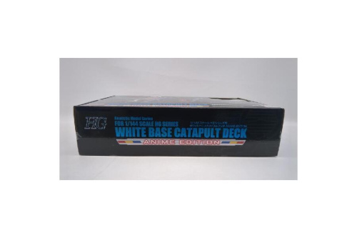 機動戦士ガンダムのバンダイナムコエンターテインメント(BANDAI NAMCO)