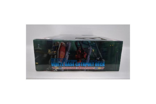 バンダイナムコエンターテインメント(BANDAI NAMCO)のRealistic Model Series