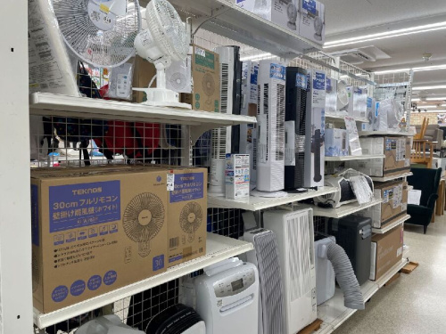 25年07月31日：画像６