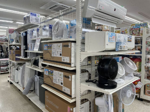 25年07月31日：画像７