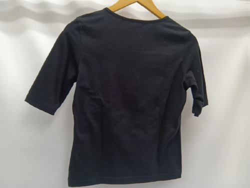 ピックアップブログ画像２