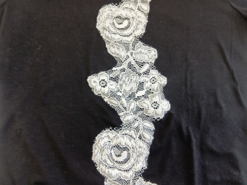 ピックアップブログ画像３