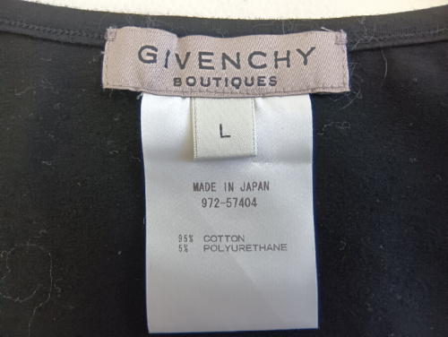 ピックアップブログ画像４