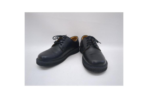 シューズ・靴のシューズ