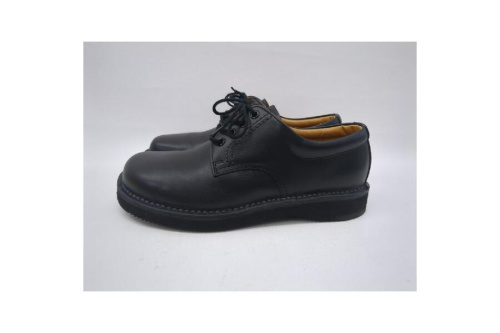 ピックアップブログ画像3