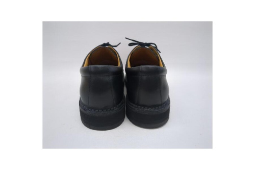 リーガルウォーカー(REGAL WALKER)のメンズ