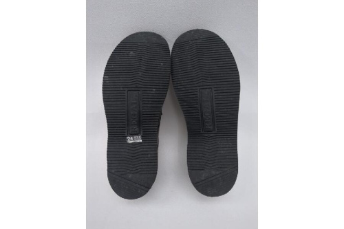 25年07月29日:画像6