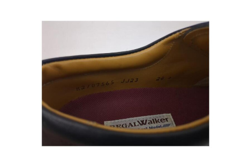 25年07月29日:画像7