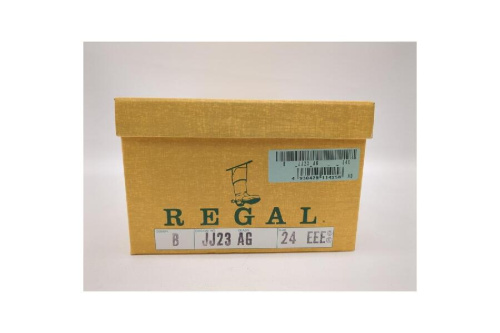 25年07月29日:画像8