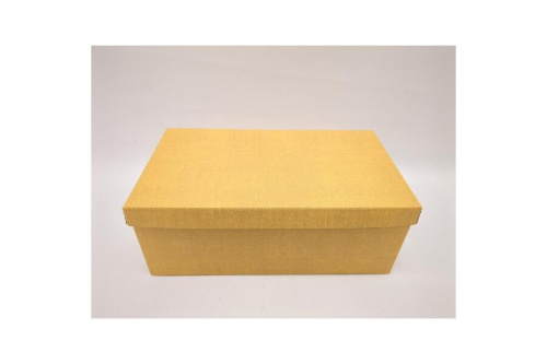 25年07月29日:画像9