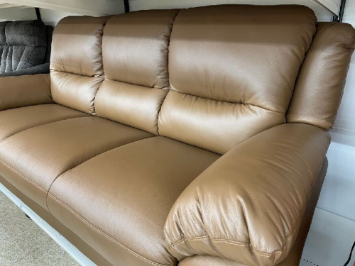 ピックアップブログ画像４