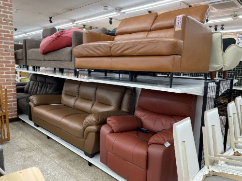 ピックアップブログ画像５