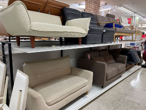 25年08月02日：画像６