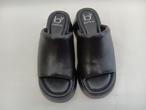 ピックアップブログ画像２