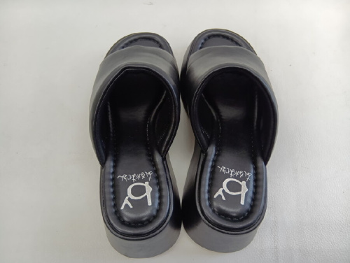 ピックアップブログ画像３