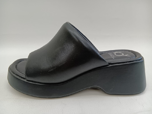 ピックアップブログ画像４