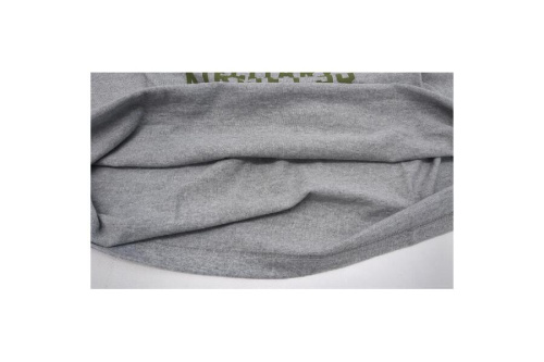 ピックアップブログ画像３