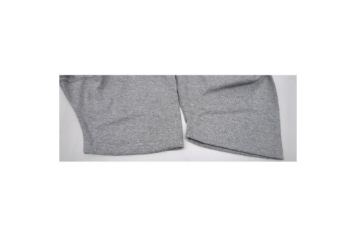 トイズマッコイ(TOYS McCOY)のMILLITARY TEE TOTING TIGERS 77