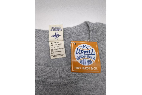 25年08月05日：画像６