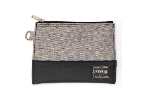 25年08月06日：画像１０