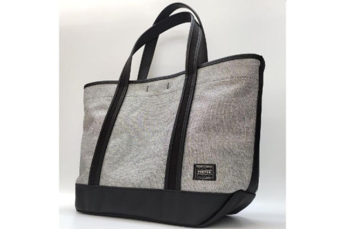 ピックアップブログ画像３