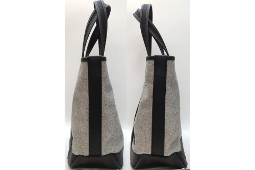 ポーター(PORTER)のボイフレンド