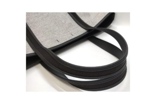 25年08月06日：画像６