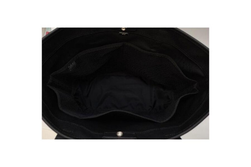 25年08月06日：画像７