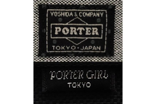 25年08月06日：画像８