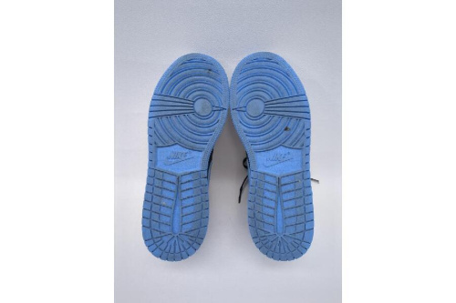 25年08月07日：画像６