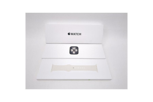 時計のスマートウォッチ