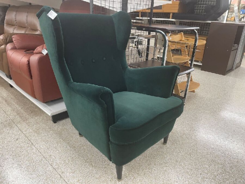 家具のソファー