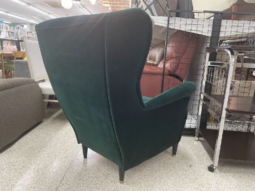 ピックアップブログ画像４