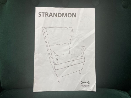 ピックアップブログ画像５