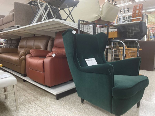 25年08月09日：画像６