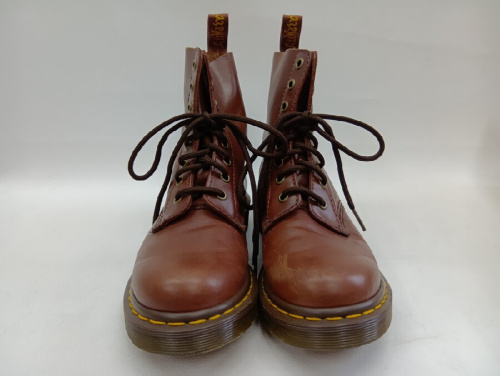 ピックアップブログ画像２