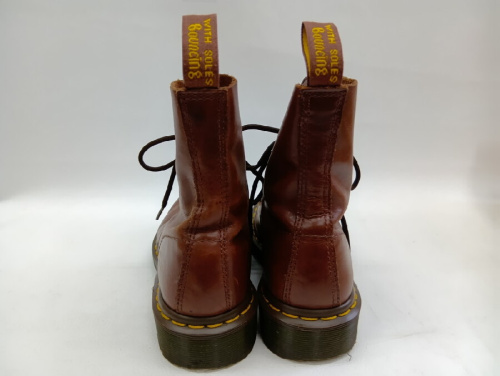 ピックアップブログ画像３