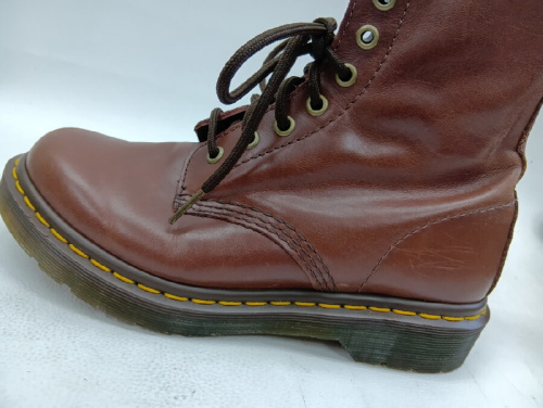 ピックアップブログ画像４