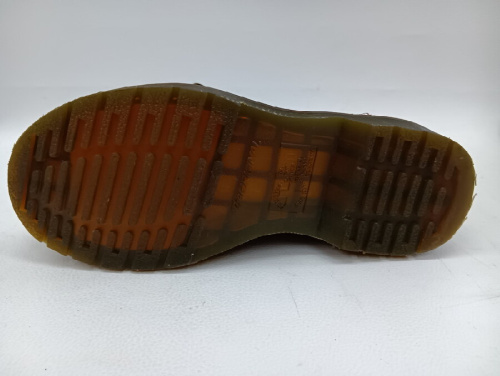 ピックアップブログ画像５