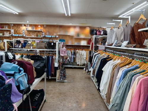 25年08月11日：画像６